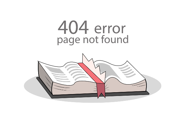 404